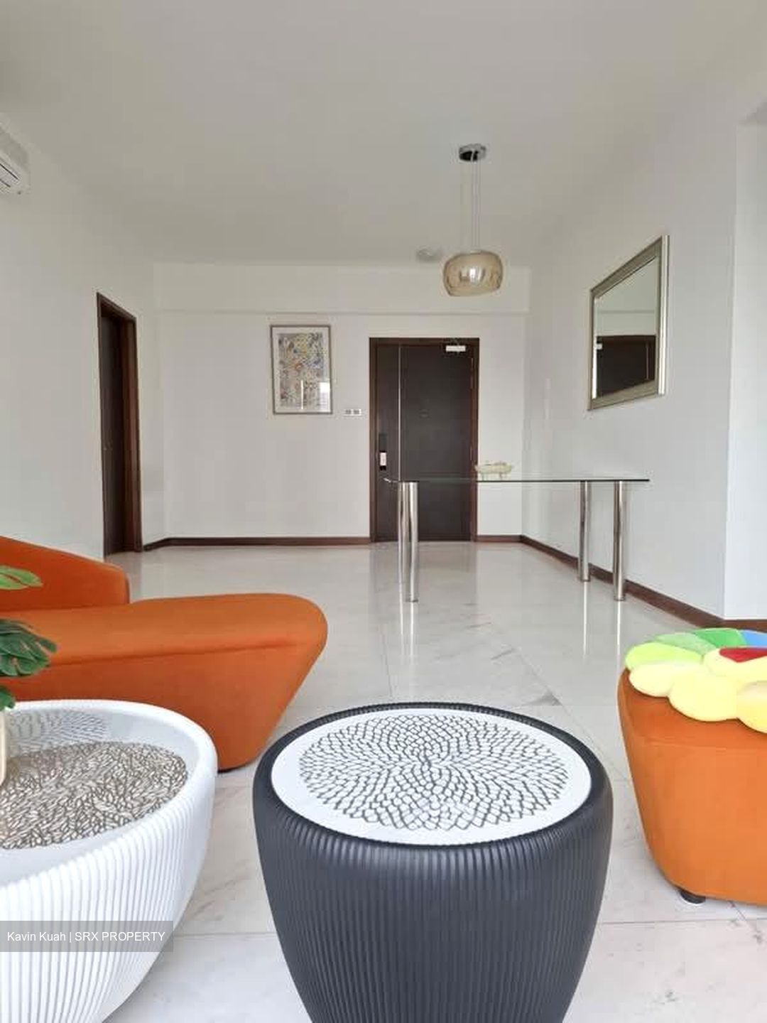 Alessandrea (D3), Apartment #541885101